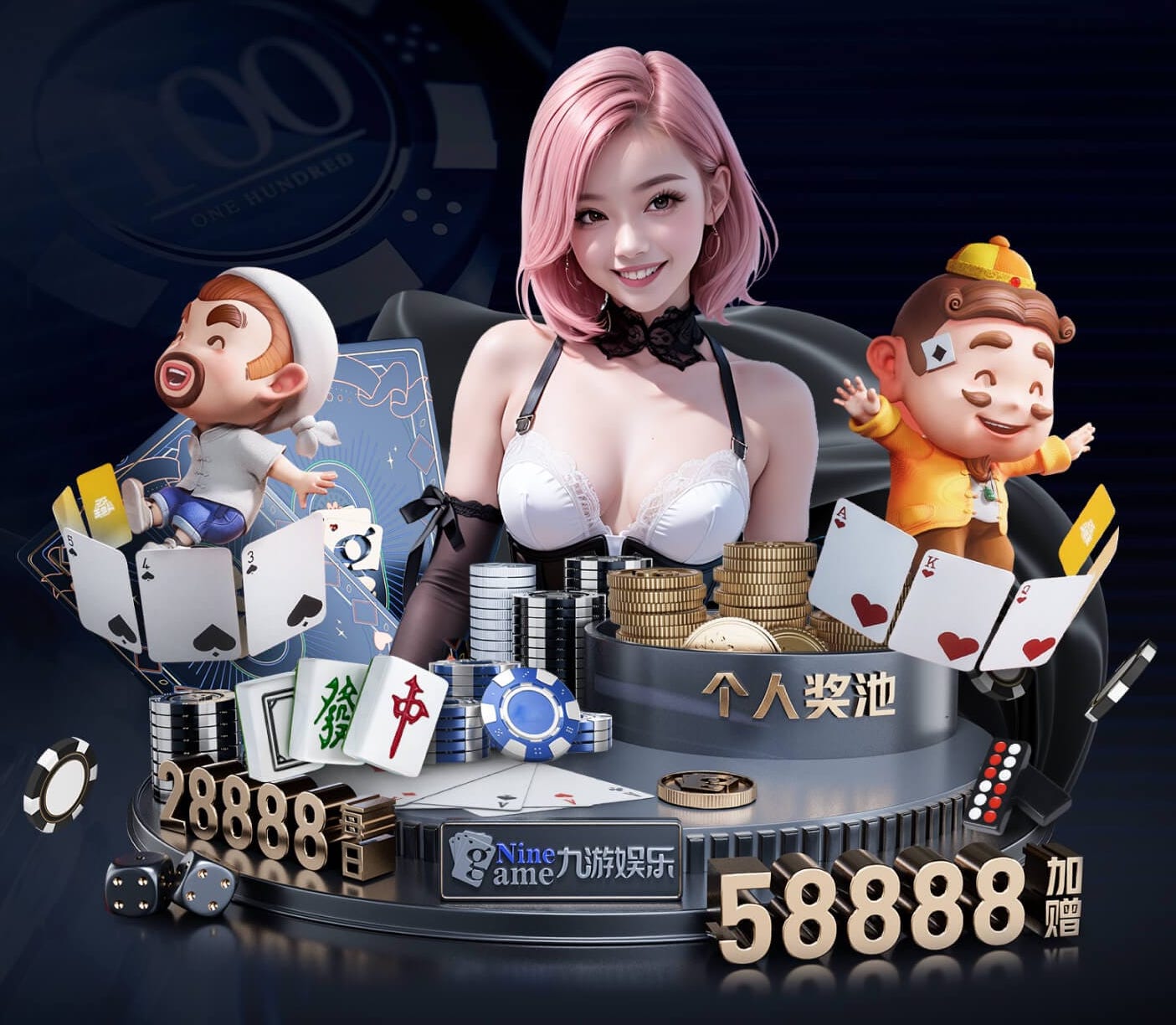 hth “跑”向安全：塑胶跑道材料是否需要送检？
