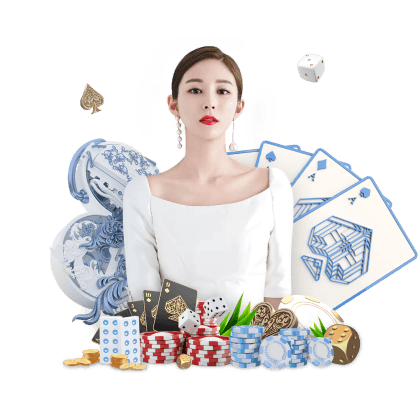 hth 健身室内女