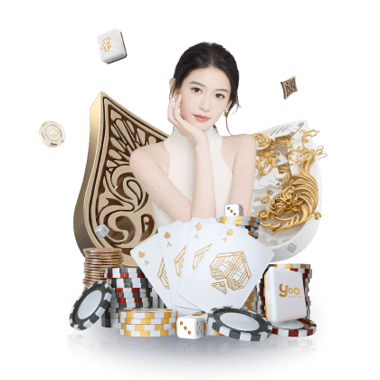 hth 共同成长:双人秋千帮助巩固爱情基础。