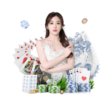 www.hth.com 时尚与舒适｜如何穿出动感时尚的运动服饰？