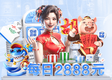 hthcom-APP下载 室内健身头晕