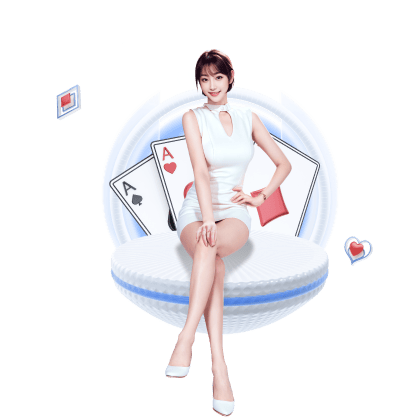 www.hth.comapp下载 乒乓球台内挑打难吗怎么打