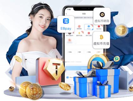 www.hth.com 室内健身跟练