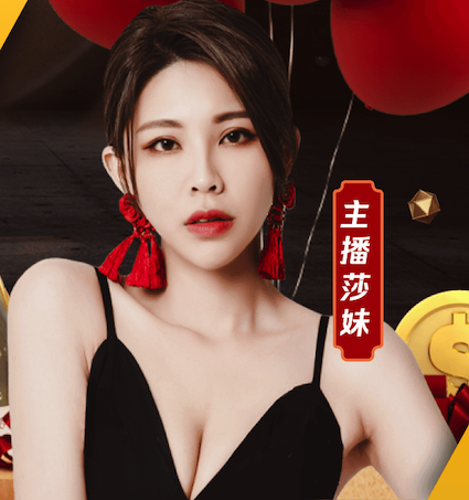 www.hth.com 室内健身推荐用语简短一点