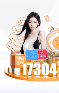 hthcom-APP下载 看懂塑胶跑道：认识不同类型材料的重要性！