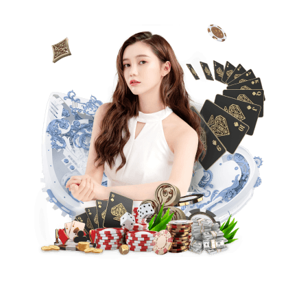 www.hth.com 怎么选篮球矫正器材呢